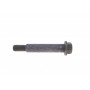 Болт вихлопної системи Opel Corsa/Kadett 1.3-1.6 -93 (M10x84)