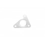 Комплект прокладок турбіни Renault Trafic/Master 1.9dCi