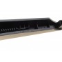 Важіль склоочисника (задній) Mini (R50/R53) 01-06 (+щітка) (L=371mm)