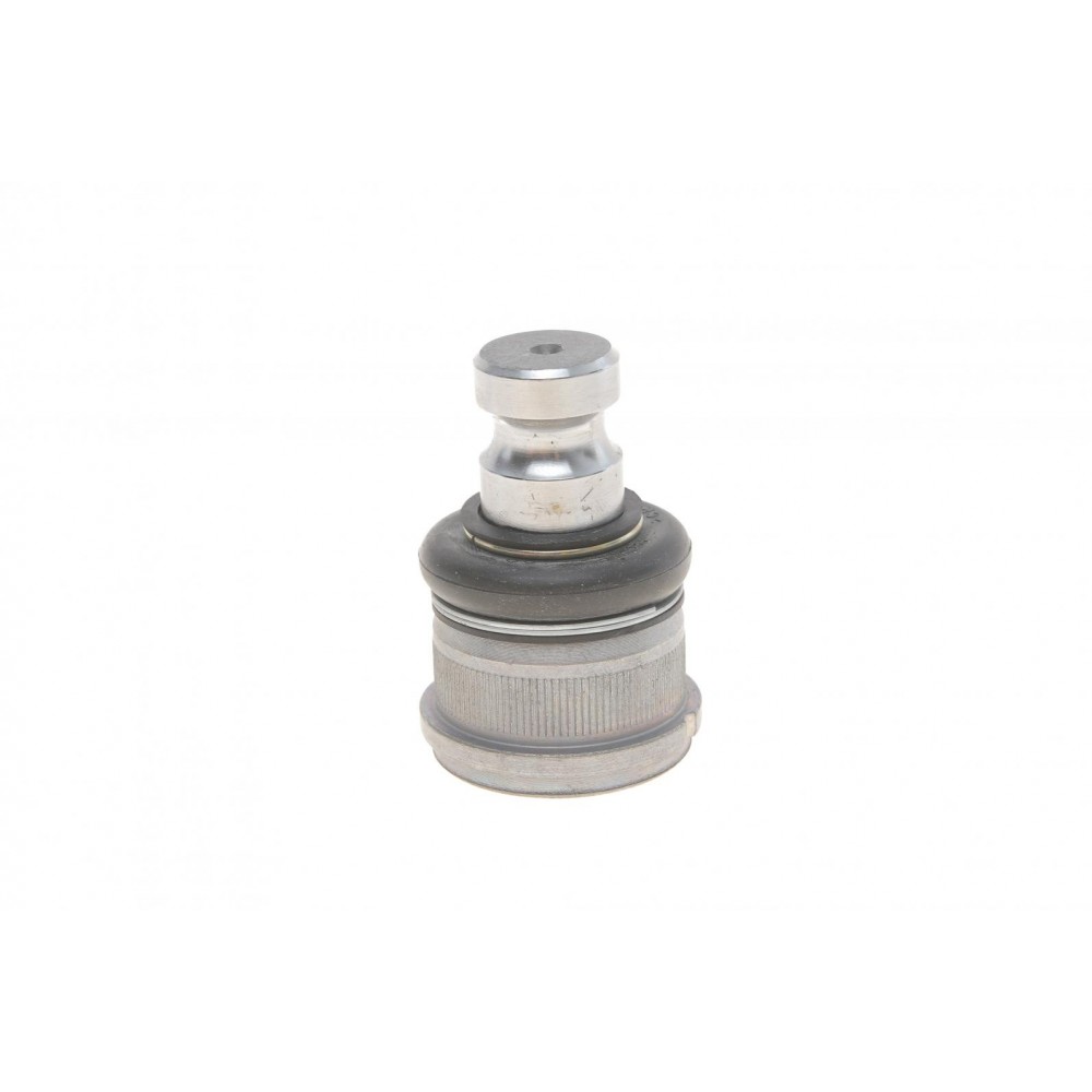 Опора кульова (передня/знизу) Renault Master/Opel Movano/Nissan Interstar 00- (d=24mm/43.3mm)