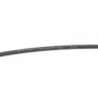Проводи запалювання Subaru Impreza/Legacy 98-09 (к-кт)