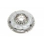 Комплект зчеплення Fiat Grande Punto/Sedici 1.9D Multijet 05- (240mm)