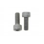 Комплект прокладок турбіни Citroen Jumper/Peugeot Boxer 2.5 HDi 94-02