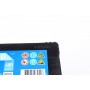 Акумуляторна батарея 60Ah/480A (230x173x222/+R/B01) Excell Азія