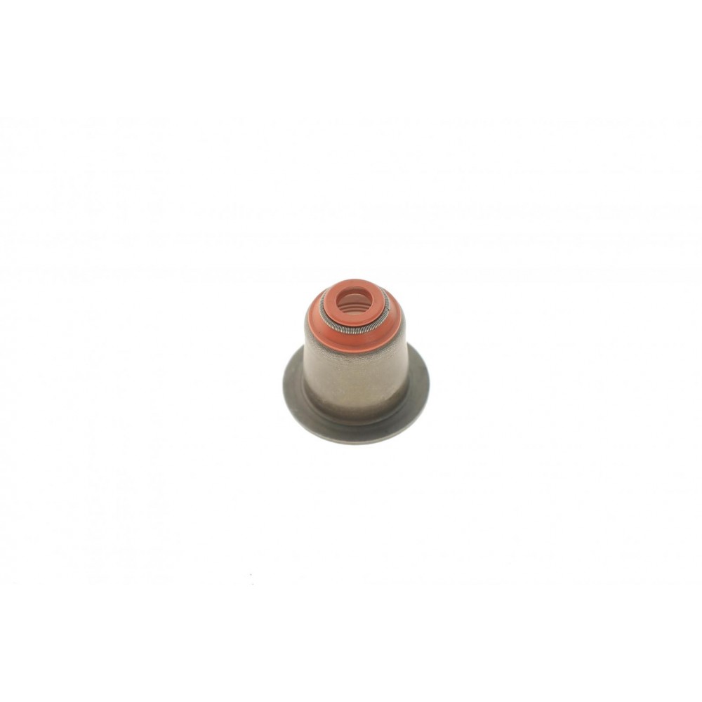 Сальник клапана (впуск/випуск) BMW X5 (E70)/X6 (E71/E72) 07-14 (к-кт) M57/N57