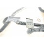 Патрубок радіатора (верхній) Renault Master 2.3dCi 10-