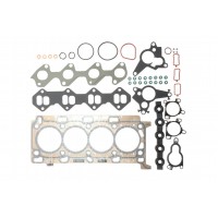 Комплект прокладок (верхній) Renault Trafic 2.0 dCi/Opel Vivaro 2.0 CDTI 06-