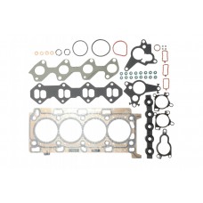 Комплект прокладок (верхній) Renault Trafic 2.0 dCi/Opel Vivaro 2.0 CDTI 06-