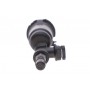 Комплект зчеплення Fiat Scudo/Peugeot Expert 2.0HDi/JTD 99-06 (d=240mm) (+вижимний/робочий)