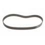 Комплект ГРМ Ford Ranger 2.5/3.0 TDCi 06-12 (26.5x103z)