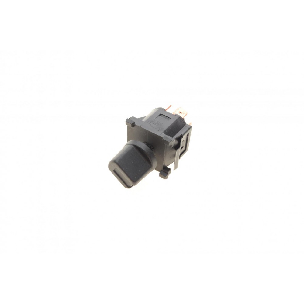 Перемикач пічки VW T4 91-03