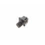 Перемикач пічки VW T4 91-03