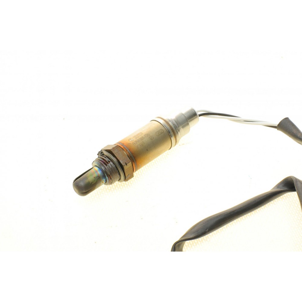 Лямбда зонд Mazda 626 2.0 87-92/Renault 1.6 01-