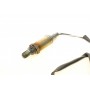 Лямбда зонд Mazda 626 2.0 87-92/Renault 1.6 01-