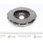 Комплект зчеплення Opel Insignia 2.0 CDTi 08- замінено на 625 3063 09