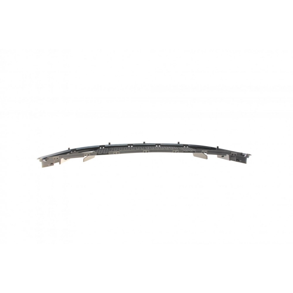 Решітка бампера BMW 5 (E60/E61) 02-10 (M-Technic)