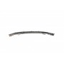 Решітка бампера BMW 5 (E60/E61) 02-10 (M-Technic)