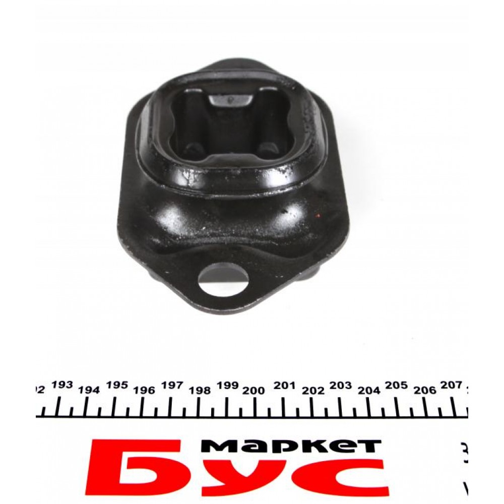 Подушка двигуна (L) Dacia Duster 1.5 dCi/1.6 16V 10-