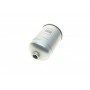 Фільтр паливний Renault Megane/Scenic 1.5-2.0DCI 08-