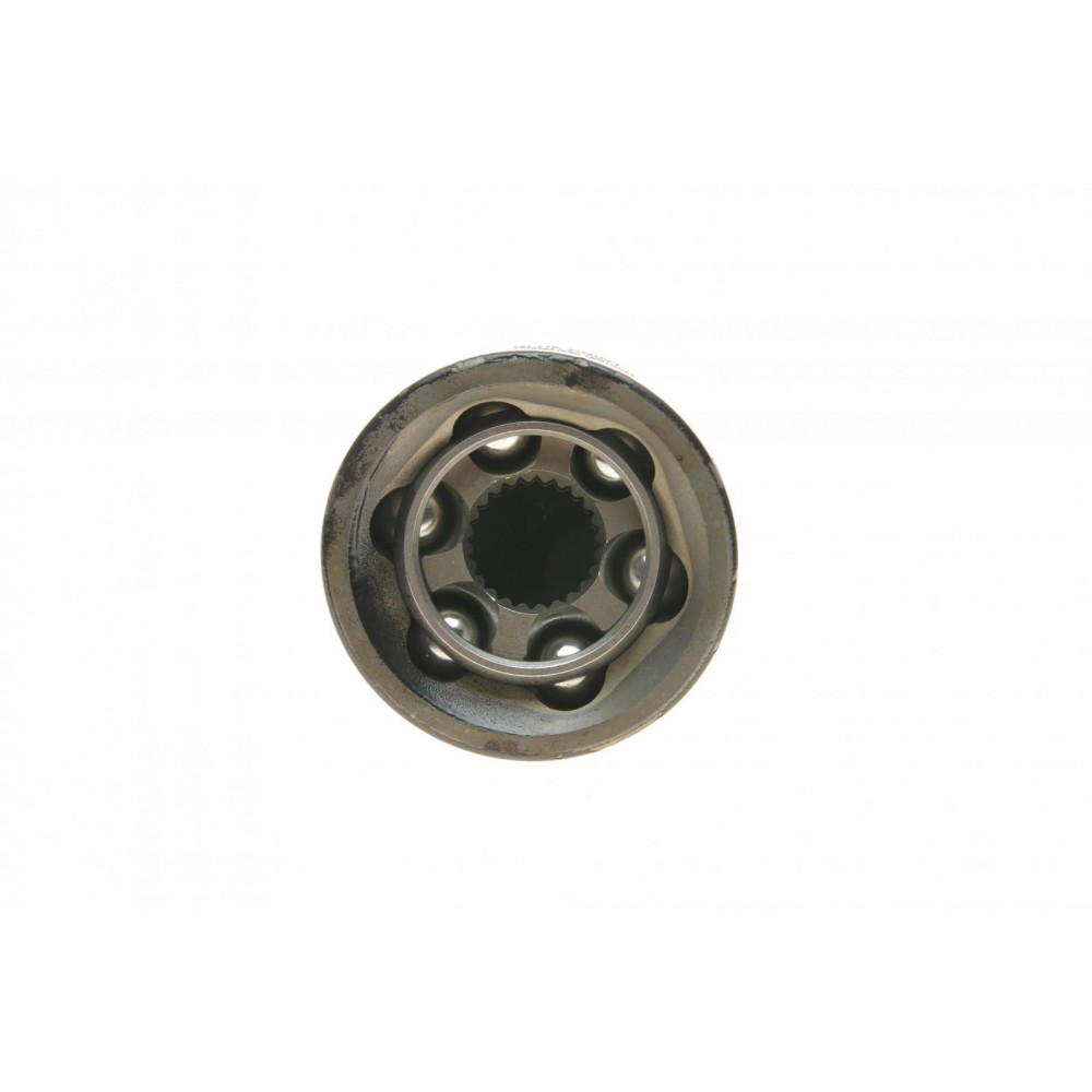 Шрус (зовнішній) Mazda 3 2.0 16V 03-13 (36/24z)