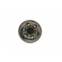 Шрус (зовнішній) Mazda 3 2.0 16V 03-13 (36/24z)