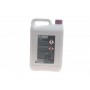 Антифриз (фіолетовий) G12 EVO (5L) HIGHTEC ANTIFREEZE COOLANT AN 12 EVO (1:1=-37°C) (концентрат)