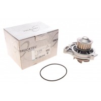 Помпа води Audi 100 2.0D/TD 78-91/VW LT 28-35/40-55 2.4D/TD/Volvo 740/760/940 2.4D/TD 79-96