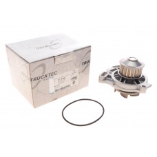 Помпа води Audi 100 2.0D/TD 78-91/VW LT 28-35/40-55 2.4D/TD/Volvo 740/760/940 2.4D/TD 79-96
