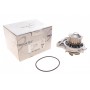 Помпа води Audi 100 2.0D/TD 78-91/VW LT 28-35/40-55 2.4D/TD/Volvo 740/760/940 2.4D/TD 79-96