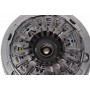 Комплект зчеплення Ford Focus III 1.6Ti/2.0, 07/10 -, 77/92/110kw (Powershift), DPS6