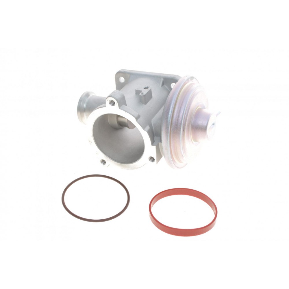 Клапан EGR BMW 5 (E60/E61)/X3 (E83)/X5 (E53/E70) 2.0D-3.0D N57 04-10