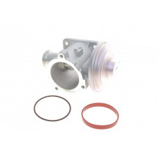 Клапан EGR BMW 5 (E60/E61)/X3 (E83)/X5 (E53/E70) 2.0D-3.0D N57 04-10