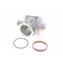 Клапан EGR BMW 5 (E60/E61)/X3 (E83)/X5 (E53/E70) 2.0D-3.0D N57 04-10