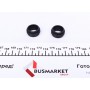 Ремкомплект циліндра гальмівного (головного) Ford Mondeo 93-96 (d=25.4mm)(-ABS) ATE