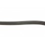 Комплект ременя генератора Audi A3/Seat Leon/Skoda Octavia/VW Caddy 1.4-2.0LPG 95-15