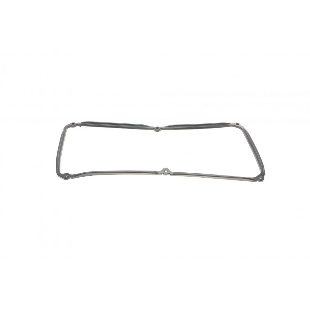 Комплект прокладок (повний) Mitsubishi Colt/Lancer 1.4 GLX 79-