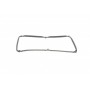 Комплект прокладок (повний) Mitsubishi Colt/Lancer 1.4 GLX 79-