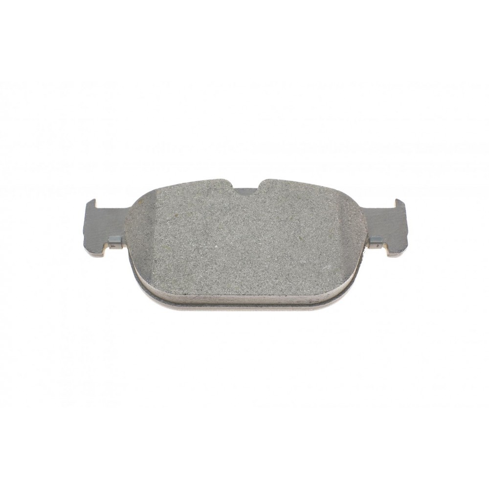 Колодки гальмівні (передні) Volvo S60/S90/V60/V90/XC40/XC60/XC90 15- (Teves) Q+