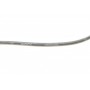 Проводи запалювання VW T4 1.8i 90-92 (к-кт)