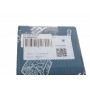 Поршень MB Sprinter OM646 CDI (88.00mm/STD) 646.986