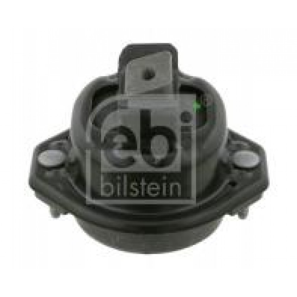 Подушка двигуна (L) BMW 7 (E65/E66/E67) 3.6-4.8 N62 07-08