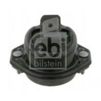 Подушка двигуна (L) BMW 7 (E65/E66/E67) 3.6-4.8 N62 07-08