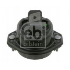 Подушка двигуна (L) BMW 7 (E65/E66/E67) 3.6-4.8 N62 07-08