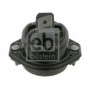 Подушка двигуна (L) BMW 7 (E65/E66/E67) 3.6-4.8 N62 07-08