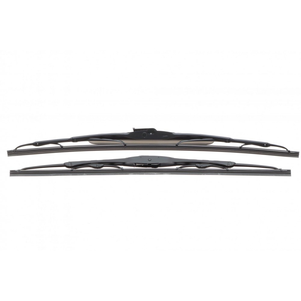 Щітки склоочисника (525/475mm) VW Bora/Golf 97-05/Skoda Fabia/Octavia 98-10
