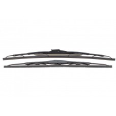 Щітки склоочисника (525/475mm) VW Bora/Golf 97-05/Skoda Fabia/Octavia 98-10