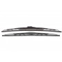 Щітки склоочисника (525/475mm) VW Bora/Golf 97-05/Skoda Fabia/Octavia 98-10
