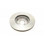 Диск тормозной (передній) Toyota Corolla 00-18 (275x25) 