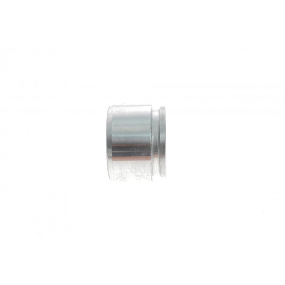 Поршень супорта (переднього) Subaru Impreza 96-07 (40x29.3mm) (Sumitomo)