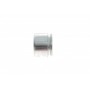Поршень супорта (переднього) Subaru Impreza 96-07 (40x29.3mm) (Sumitomo)